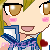 :iconmarce15: