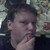 :iconmarce78: