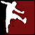:iconmarce87: