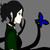 :iconmarce95st: