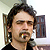 :iconmarceall: