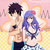 :iconmarcechany: