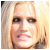 :iconmarcecroft: