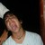 :iconmarcecroft: