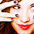 :iconmarceeditions: