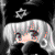 :iconmarceelka: