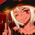 :iconmarceglomp: