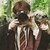 :iconmarcel-art: