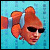 :iconmarcel-de-zombie: