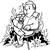 :iconmarcel-krokemort: