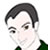 :iconmarcel-varilli: