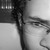 :iconmarcel42silar: