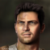 :iconmarcel43:
