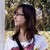 :iconmarcelaam:
