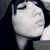 :iconmarcelademeter: