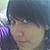 :iconmarcelaeriza: