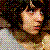 :iconmarcelaferri: