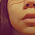 :iconmarcelamaldonado: