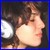 :iconmarcelamms: