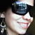 :iconmarcelaparra: