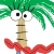 :iconmarcelatte: