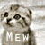 :iconmarcelax: