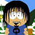 :iconmarcelbloke: