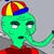 :iconmarcelbongo: