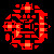 :iconmarceldeventura: