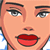 :iconmarcele7: