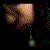 :iconmarcelenodream: