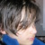 :iconmarcelgreen: