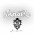 :iconmarceliineeditionsbn: