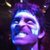 :iconmarcelin0: