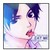 :iconmarcelina-changolina: