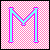 :iconmarcelina121: