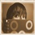 :iconMarcelinaa: