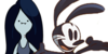 :iconmarceline-and-oswald: