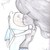 :iconmarceline-finn: