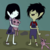 :iconmarceline-marshall: