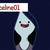 :iconmarceline01:
