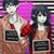 :iconmarceline10: