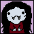 :iconmarceline12345678: