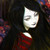 marceline1234567890 :iconmarceline1234567890: