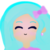 :iconmarceline124: