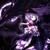 :iconmarceline1818: