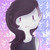 :iconmarceline205: