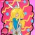 :iconmarceline2223: