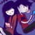 :iconmarceline312: