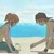 :iconmarceline32: